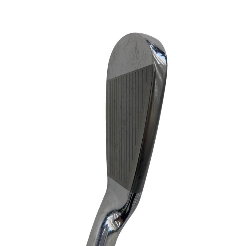 ���c�@�����������@�q�r�@�s�h�s�`�m�@�e�`�b�d�@�T�r�i���{���F�T�{�Z�b�g�j