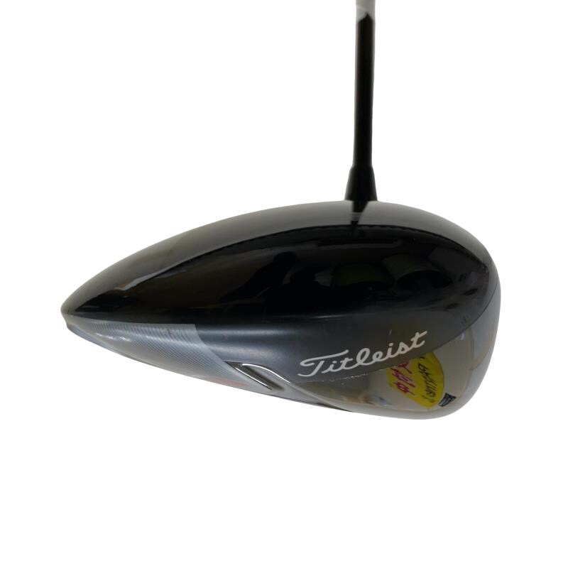 �s�r���Q�@�P�O°