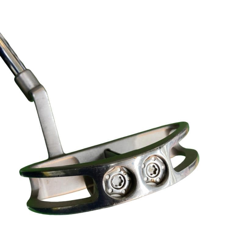 �q���������@���������@�����������@�����������@�P�@�R�S�C���`