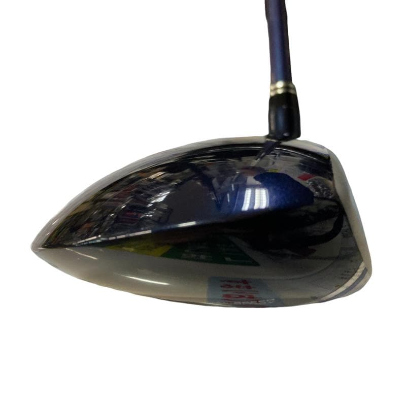 �w�w�h�n�i�Q�O�P�U�j�@�R�v