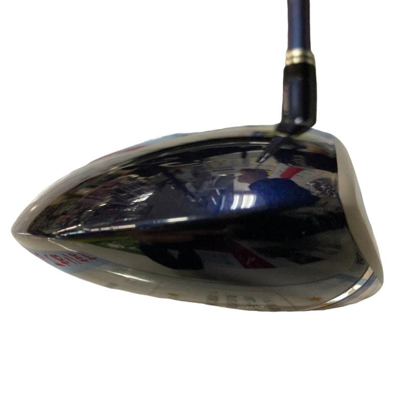 �w�w�h�n�i�Q�O�P�U�j�@�T�v