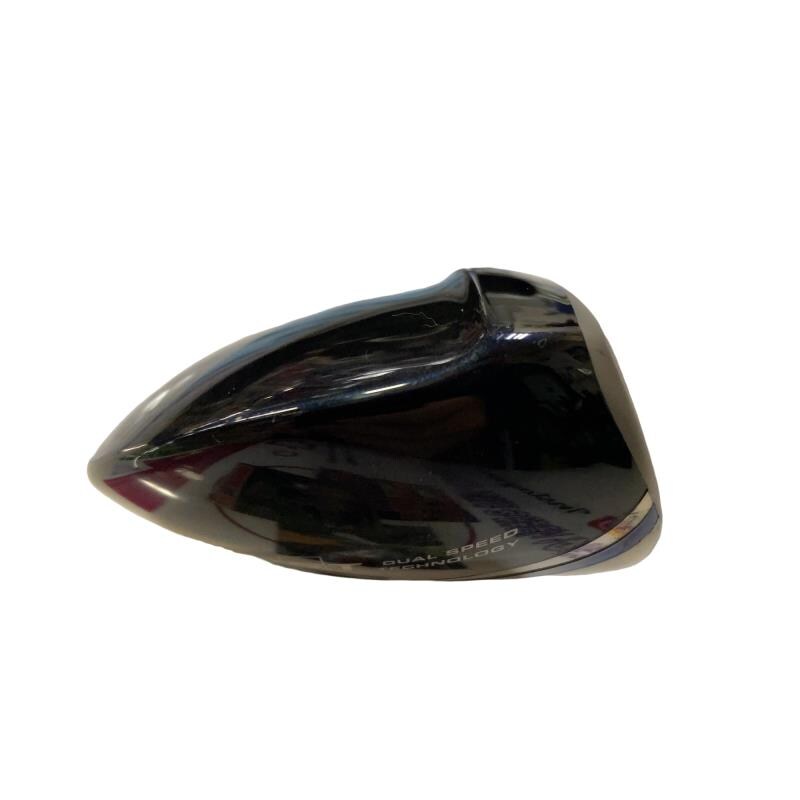 �w�w�h�n�i�Q�O�P�U�j�@�t�R