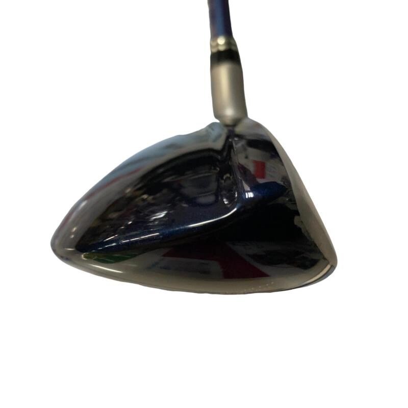 �w�w�h�n�i�Q�O�P�U�j�@�t�T