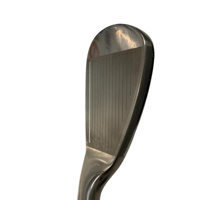 �w�w�h�n�i�Q�O�P�U�j�@�T�r�i���{���F�T�{�Z�b�g�j