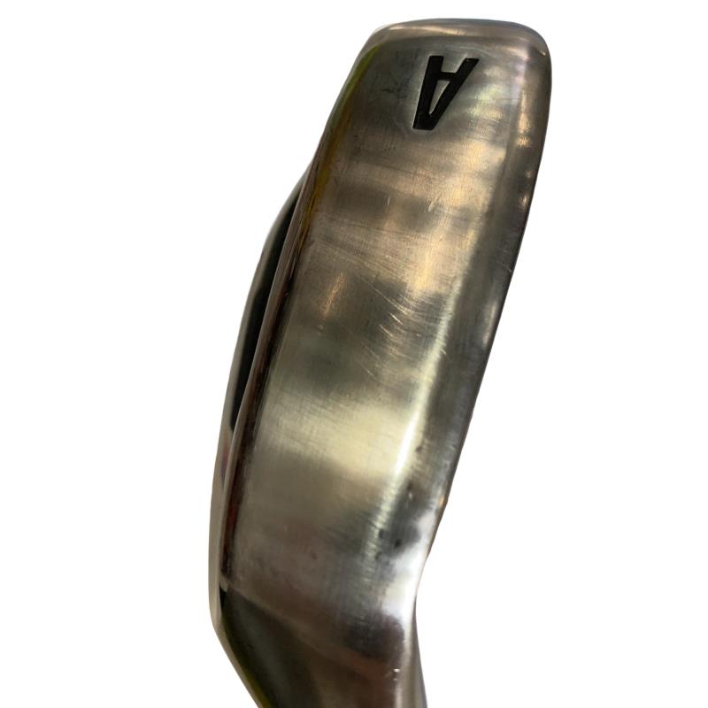 �w�w�h�n�i�Q�O�P�U�j�@�`�v