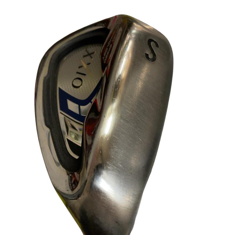 �w�w�h�n�i�Q�O�P�U�j�@�r�v