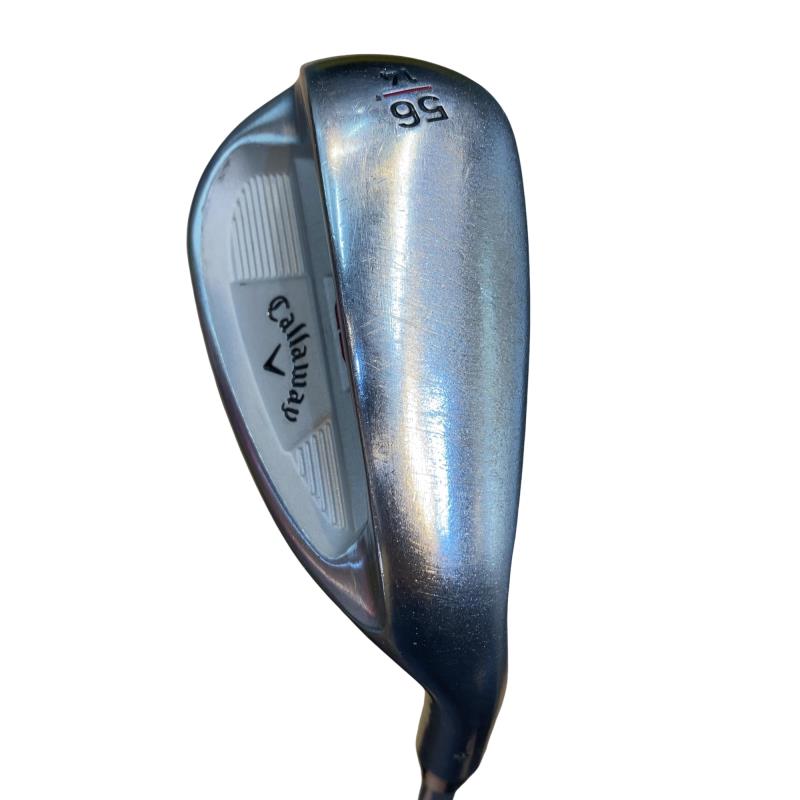 �l�`�b�j�@�c�`�c�c�x�@�b�a�@�N�������b�L�@�T�U°�^�P�S°�@���f�B�[�X