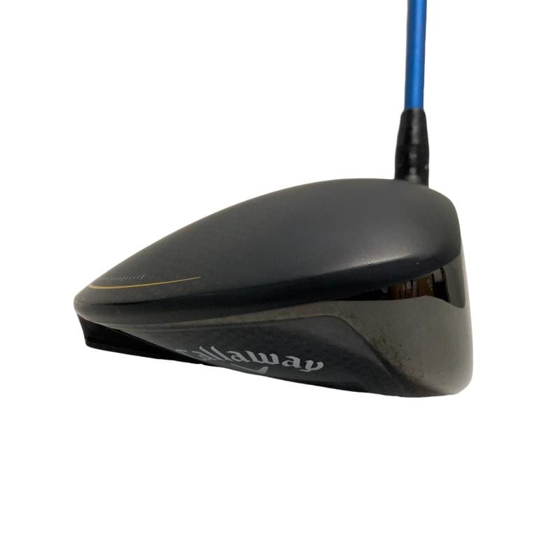 �q�n�f�t�d�@�r�s�@�l�`�w�@�@�X°