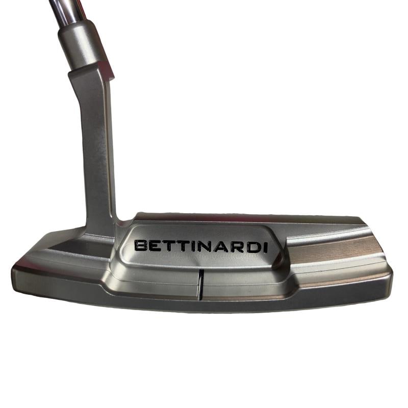 �a�d�s�s�h�m�`�q�c�h�@�r�s�t�c�h�n�@�r�s�n�b�j�@�P�W�i�Q�O�Q�P�j�@�R�S�C���`