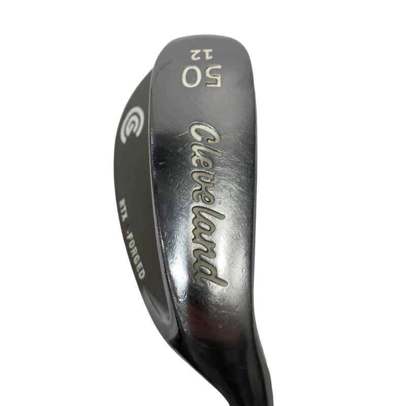 �b�����������������@�q�s�w�@�e�|�e�n�q�f�d�c�@�T�O°�^�P�Q°