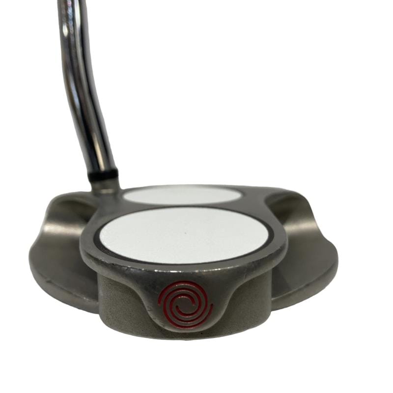 �v�g�h�s�d�@�g�n�s�@�o�q�n�@�Q�E�a�`�k�k�@�Q�D�O�@�R�R�C���`