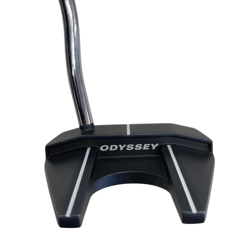 �`���|�n�m�d�@���V�@�c�a�@�R�S�C���`