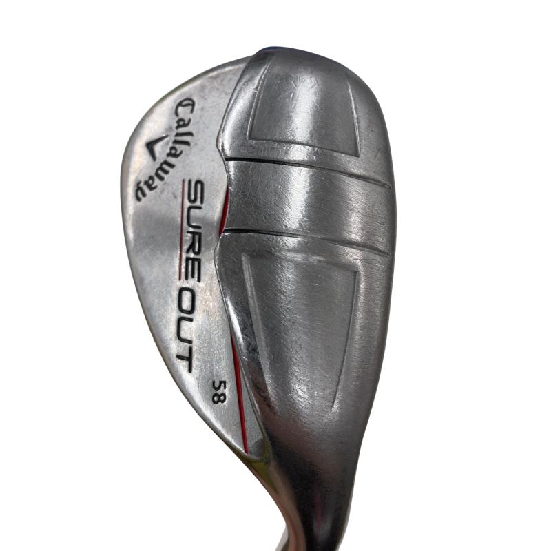 �r�t�q�d�@�n�t�s�@�T�W°