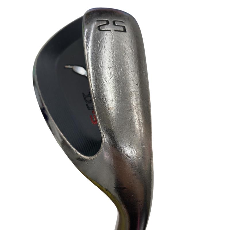 �c�i�|�T�@���C�g�u���b�N�@�T�Q°