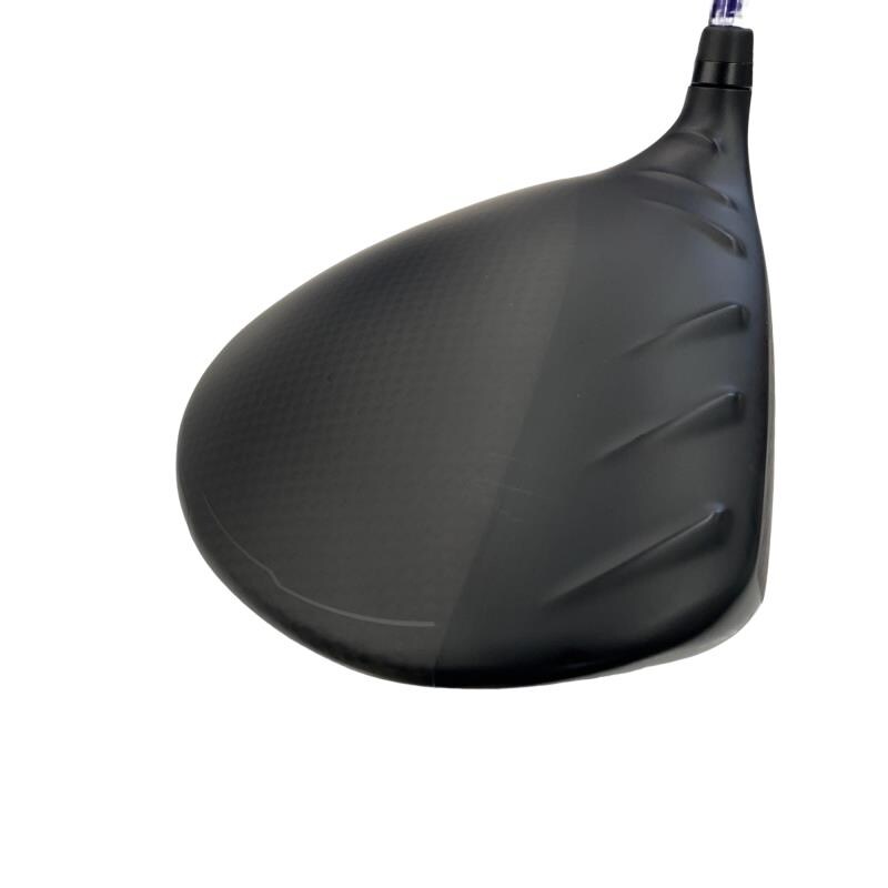 �f�S�S�O�@�l�`�w�@�P�O�D�T°