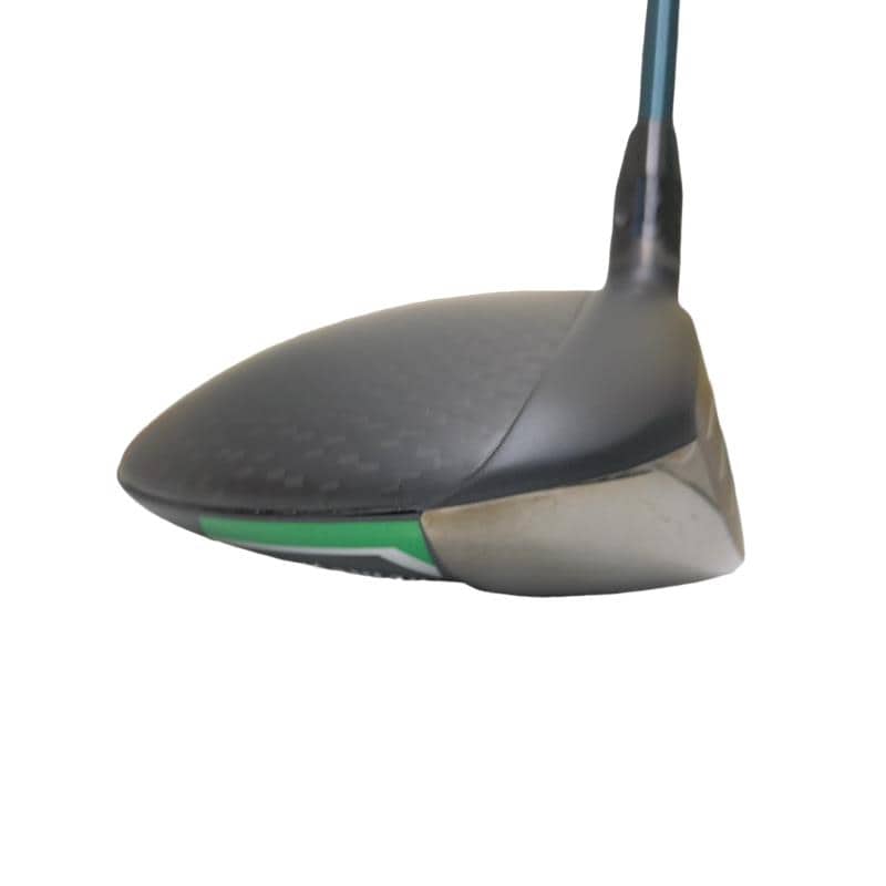 �d�k�x�s�d�@�@�R�g�k