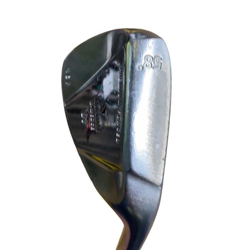 �s�n�t�q�r�s�`�f�d�@�w�|�v�d�c�f�d�@�O�P�@�T�W°�^�O�U°