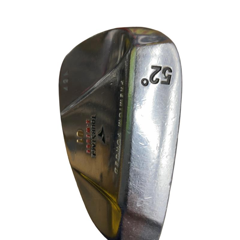 �s�n�t�q�r�s�`�f�d�@�w�|�v�d�c�f�d�@�O�P�@�T�Q°�^�O�U°