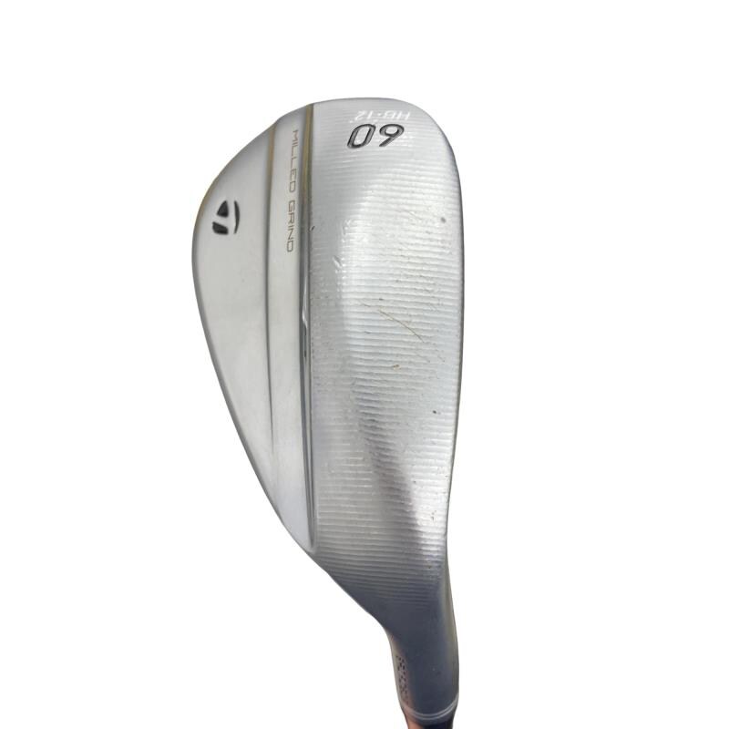 �s�����������@�l�������@�l�h�k�k�d�c�@�f�q�h�m�c�@�T�@�U�O°�^�P�Q°�g�a