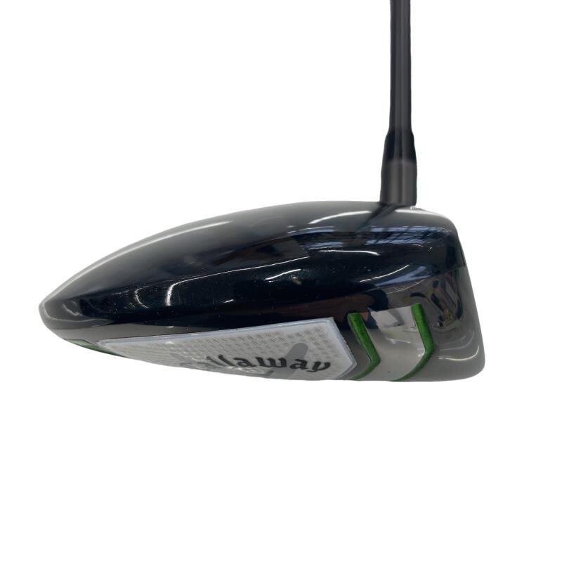 �d�o�h�b�@�l�`�w�@�@�R�v