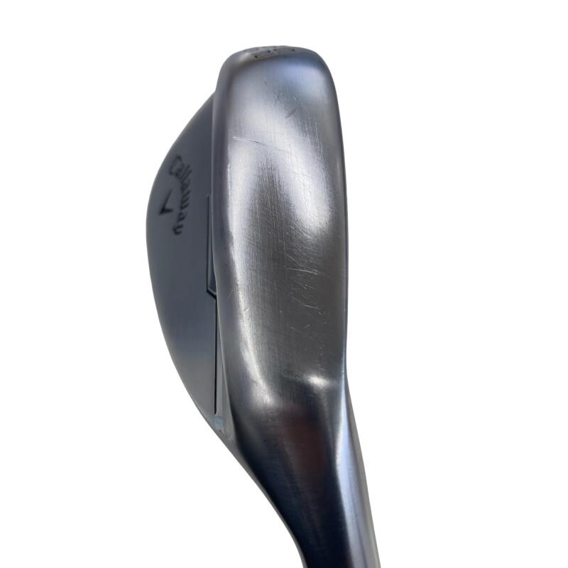 �n�o�t�r�@�N�����@�T�Q°�^�P�O°�r