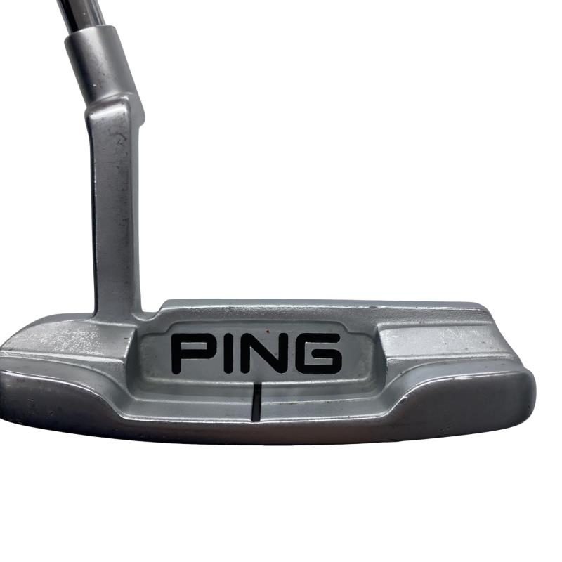 �r�h�f�l�`�@�Q�@�`�m�r�d�q�@�X�e���X�@�R�R�C���`�i�o�o�U�O�j