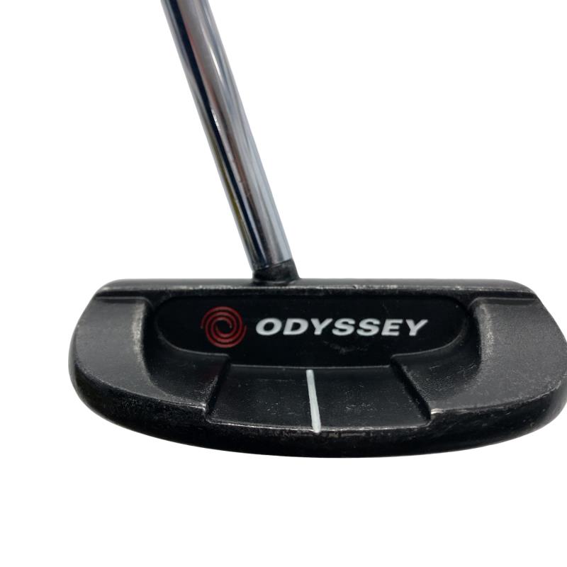 �v�g�h�s�d�@�h�b�d�@�����@���T�@�b�r�@�R�T�C���`