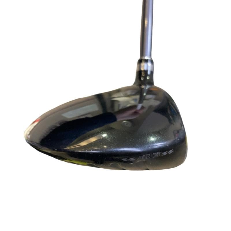 �q�r�@�R�v