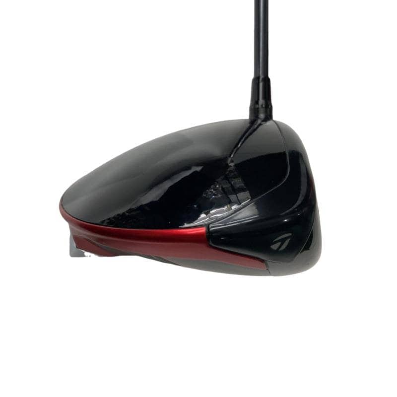 �r�s�d�`�k�s�g�Q�@�g�c�@�P�O�D�T°