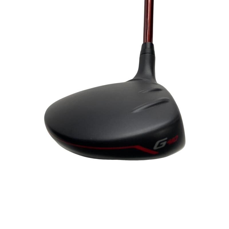 �f�S�P�O�@�r�e�s�@�T�v