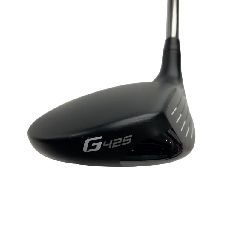 �f�S�Q�T�@�r�e�s�@�V�v�i�A�[�R�X�t���j