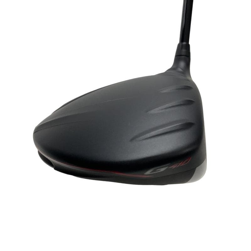 �f�S�P�O�@�o�k�t�r�@�P�Q°