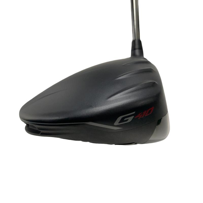 �f�S�P�O�@�k�r�s�@�P�O�D�T°