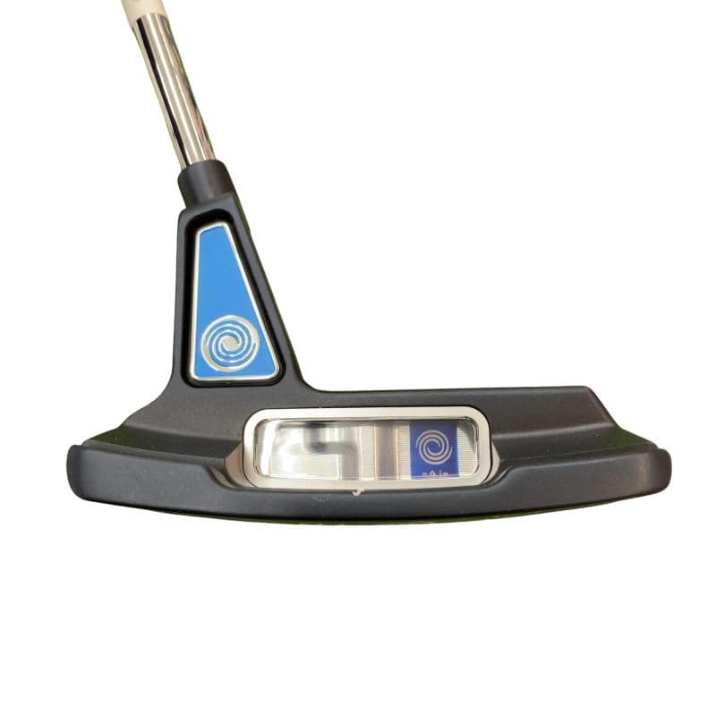 �`���|�n�m�d�@�s�q�h�|�a�d�`�l�@���P�v�@�b�g�@�R�R�C���`