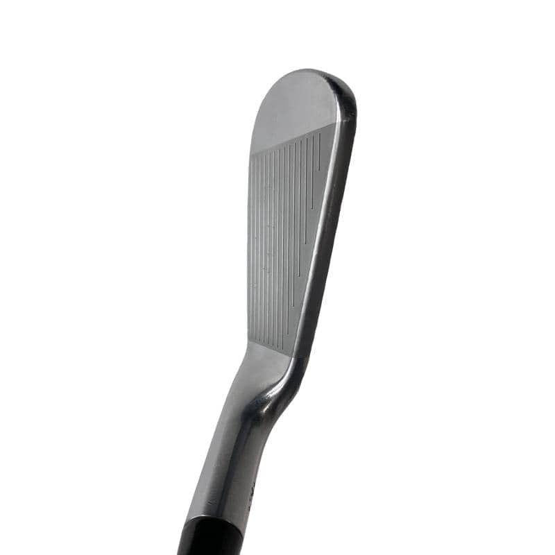 �m�d�w�f�d�m�@�l�f�|�e�n�q�f�d�c�@�U�r�i���{���F�U�{�Z�b�g�j