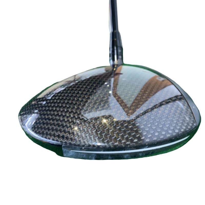 �o�`�q�`�c�x�l�@�`���@�r�l�n�j�d�@�l�`�w�@�@�X°