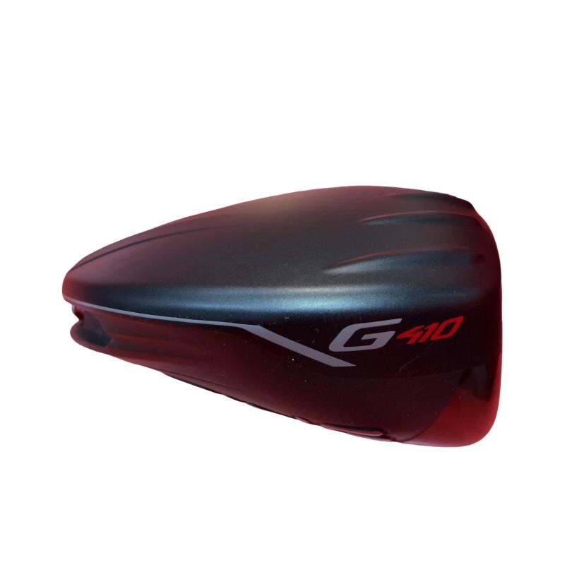 �f�S�P�O�@�k�r�s�@�P�O�D�T°