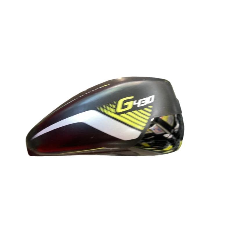 �f�S�R�O�@�t�R