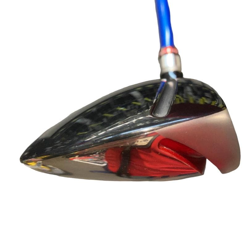 �q�n�c�c�h�n�@�t�F�A�E�F�C�E�b�h�@�a��������