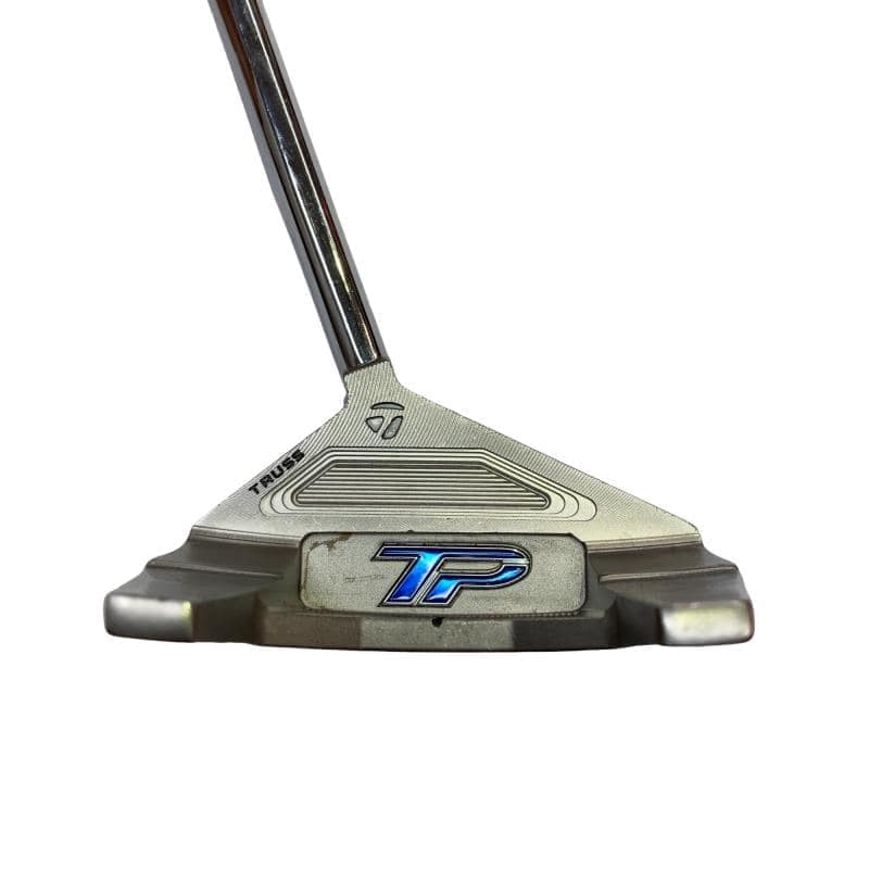 �s�o�@�b�n�k�k�d�b�s�h�n�m�@�g�x�c�q�n�@�a�k�`�r�s�@�a�`�m�c�n�m�@�s�l�Q�@�R�S�C���`