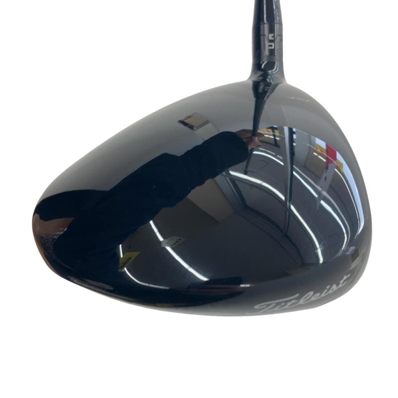 �f�s�R�@�P�O°