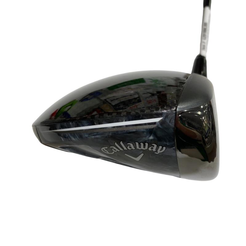 �o�`�q�`�c�x�l�@�`���@�r�l�n�j�d�@�l�`�w�@�P�O�D�T°