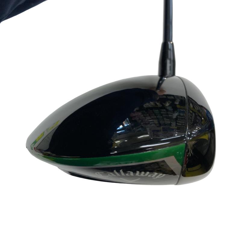 �d�k�x�s�d�@�������@�P�O�D�T°