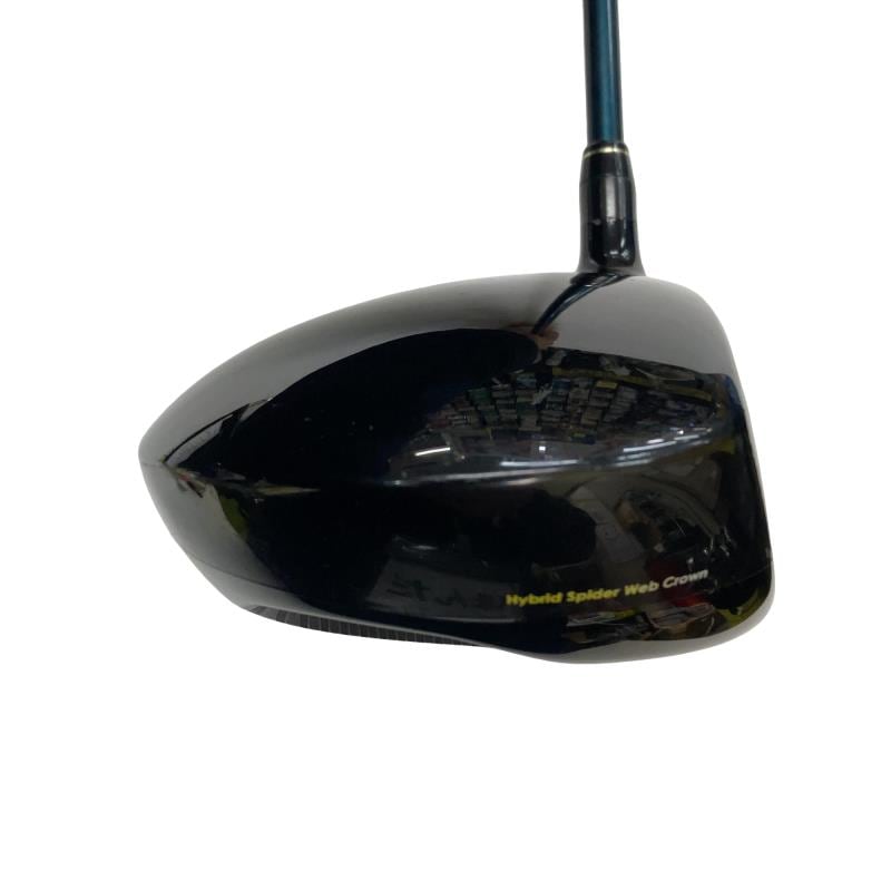 �u�h�u�`�k�@���@�P�O�D�T°