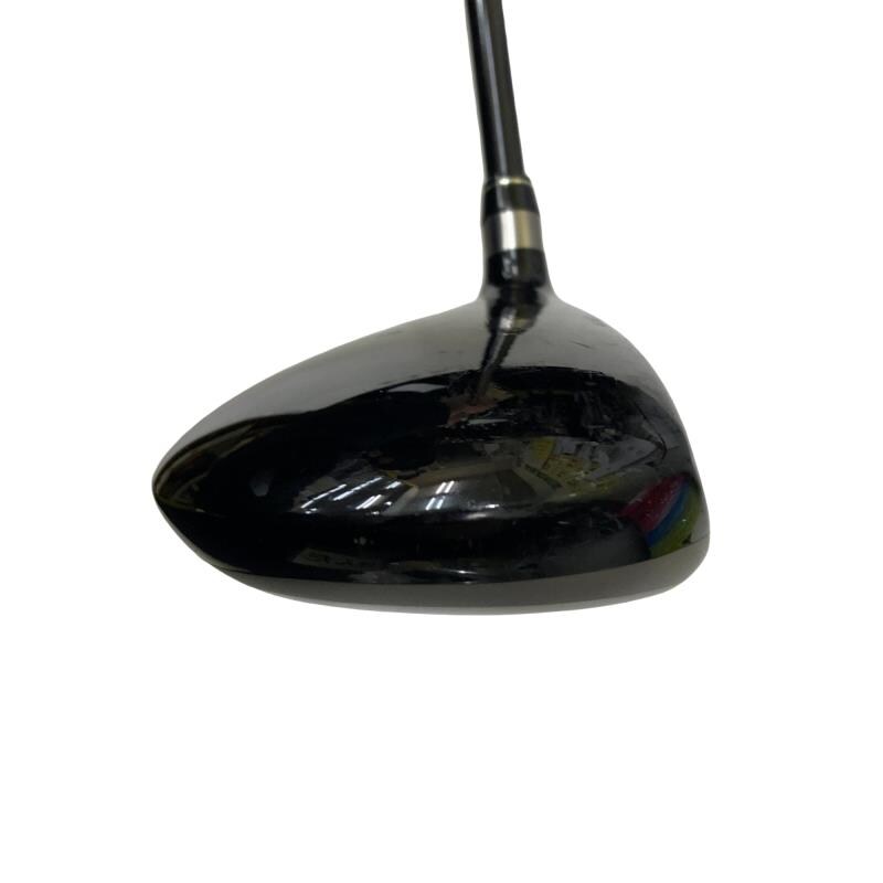 �e�b�|�V�P�S�@�R�v�i�P�T°�j