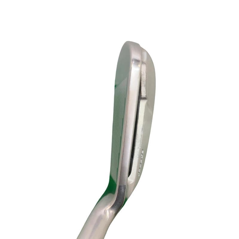 �o�q�f�q�@�O�R�@�T�r�i���{���F�T�{�Z�b�g�j