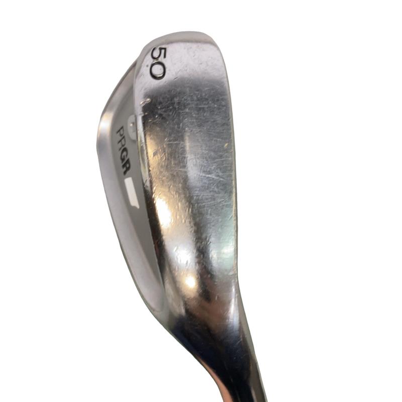 �o�q�f�q�@�O�@�v�d�c�f�d�i�Q�O�Q�S�j�@�T�O°