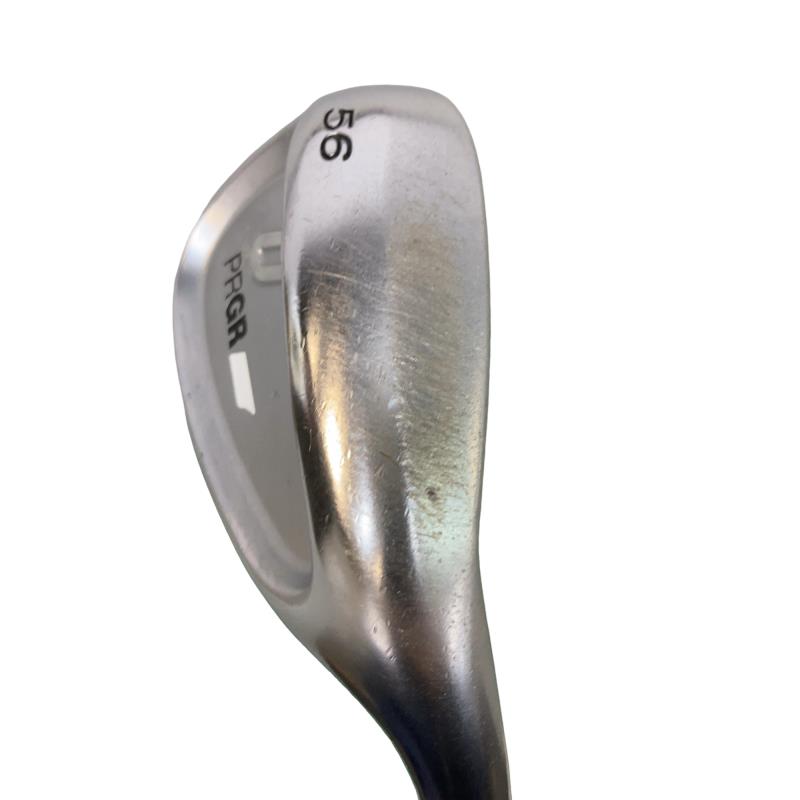 �o�q�f�q�@�O�@�v�d�c�f�d�i�Q�O�Q�S�j�@�T�U°