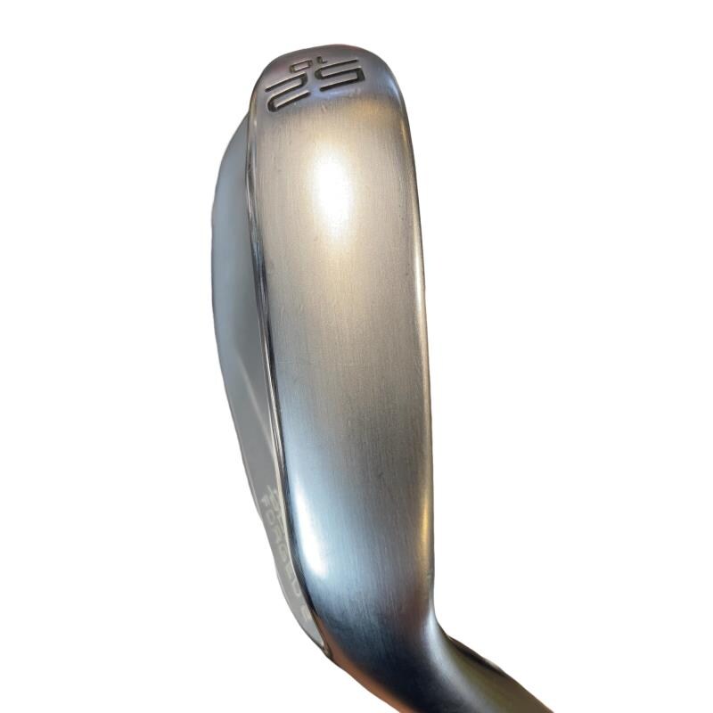 �b�����������������@�q�s�w�@�c�d�d�o�@�e�n�q�f�d�c�@�Q�@�T�Q°�^�P�O°