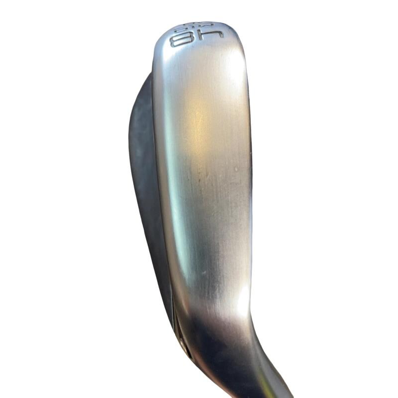 �b�����������������@�q�s�w�|�U�@�y�h�o�b�n�q�d�@�c�A�[�T�e���@�S�W°�^�P�O°�@�l�h�c